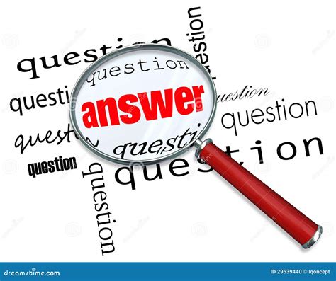 nzhwer|find my answer.
